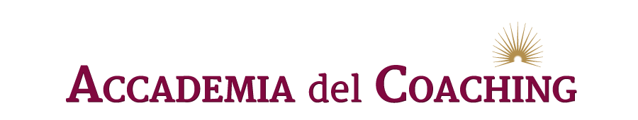AC - immagine digitale_03-05