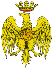 Palazzolo_Acreide-Stemma