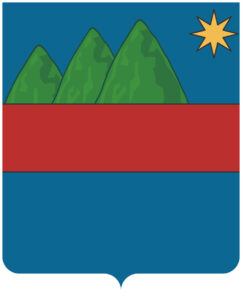 Assoro-Stemma