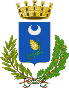 Bivona-Stemma