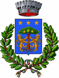 Capaci-Stemma
