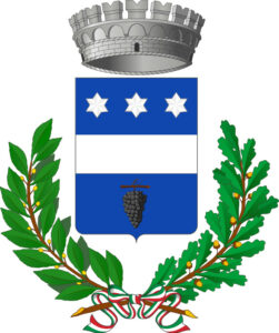 Casalvecchio_Siculo-Stemma