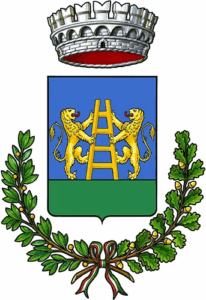 Escalaplano-Stemma