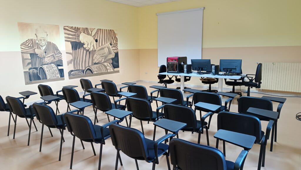 INT1 Coworking 01