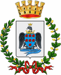 Polizzi_Generosa-Stemma