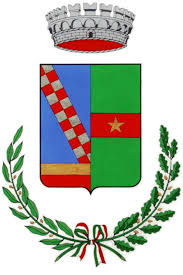 SanMauroCastelverde_Stemma