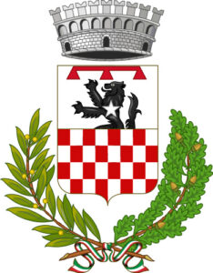 San_Biagio_Platani-Stemma
