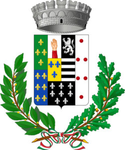 Santa_Elisabetta-Stemma