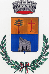 Soddì-Stemma