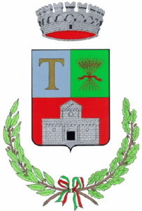 Tratalias-Stemma