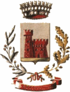 stemma roccavaldina