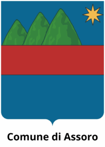 Comune di Assoro