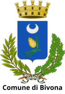 Comune di Bivona
