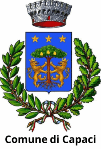Comune di Capaci