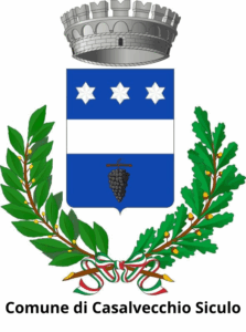 Comune di Casalvecchio Siculo