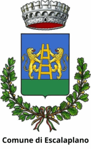 Comune di Escalaplano