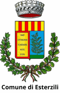 Comune di Esterzili