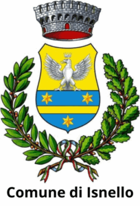 Comune di Isnello