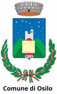 Comune di Osilo