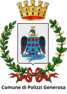 Comune di Polizzi Generosa