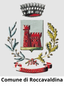 Comune di Roccavaldina