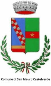 Comune di San Mauro Castelverde