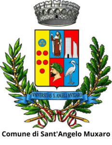 Comune di Sant'Angelo Muxaro