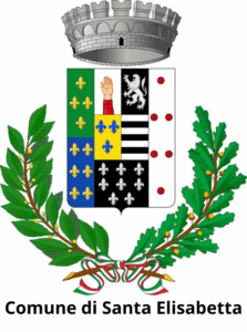 Comune di Santa Elisabetta