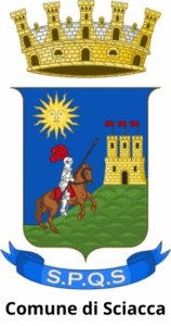 Comune di Sciacca