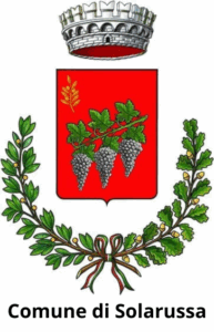 Comune di Solarussa