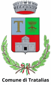 Comune di Tratalias