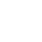 3-Servizi