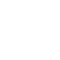 4-Video